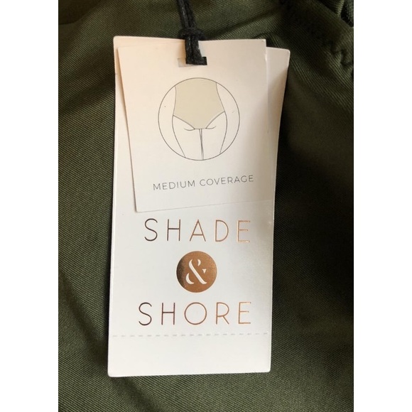 Target One Piece Swimsuit - Picture 8 of 8